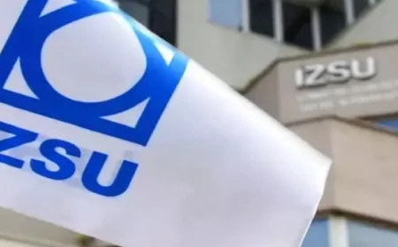 SON DAKİKA! İzmir İZSU su kesintisi! 29-30 Ocak İzmir son dakika su kesintisi ne zaman bitecek, sular ne zaman gelecek?