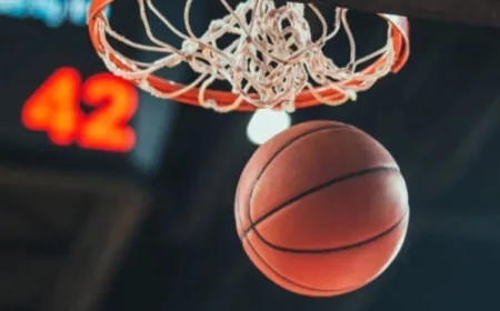 Bourges Basket Galatasaray maçı hangi kanalda, Bourges Basket Galatasaray nereden CANLI izlenir? nasıl izlenir?