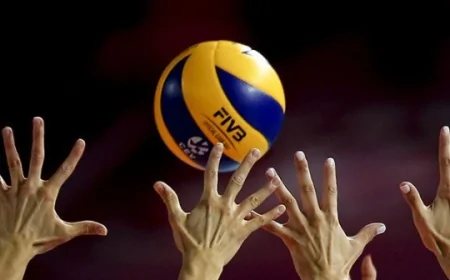 Galatasaray Halkbank maçı hangi kanalda, Galatasaray HDIS Halkbank nereden CANLI izlenir? nasıl izlenir?