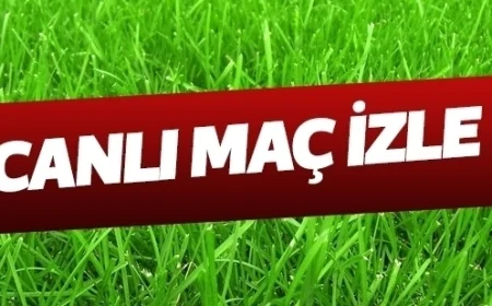 Canlı Maç Nereden İzlenir? 29 Ocak UEFA Avrupa Ligi ve Günün Maçları Hangi Kanalda?