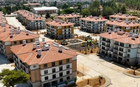 TOKİ AKSARAY KURA SONUÇLARI (TAM İSİM LİSTESİ): TOKİ Aksaray kura sonuçları nasıl öğrenilir? nereden bakılır? TOKİ Aksaray kura sonuçları isim listesi!