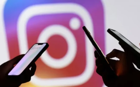Instagram çöktü mü? Instagram neden açılmıyor? 30 Ocak Cuma Instagram'da sorun mu var, neden yüklenmiyor? Son durum nedir?