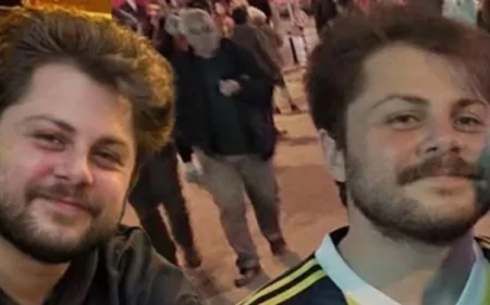 Deniz İbişler kimdir? Deniz İbişler bulundu mu? Son durum ne?