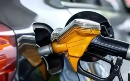 31 Ocak 2026 Güncel Akaryakıt Fiyatları! 31 Ocak Benzine, motorine, mazota indirim veya zam var mı, bekleniyor mu?