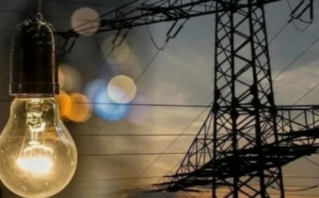 İstanbul BEDAŞ Elektrik Kesintisi 18-19 Şubat 2026: Planlı Kesinti Programı ve Detaylar