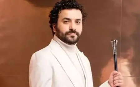 Hasan Can Kaya Neden Gözaltına Alındı? Operasyonun Detayları ve Gözaltı Listesi