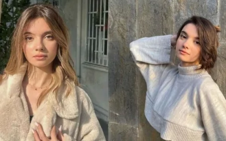 Sıla Dündar gözaltına mı alındı? kimler gözaltında? Operasyonun Sebebi ve Gözaltı Listesi