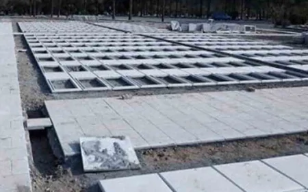 İran ve ABD Hattında Kritik Gerilim: Tahran’da 5 Bin Mezar Hazırlandığı İddiası
