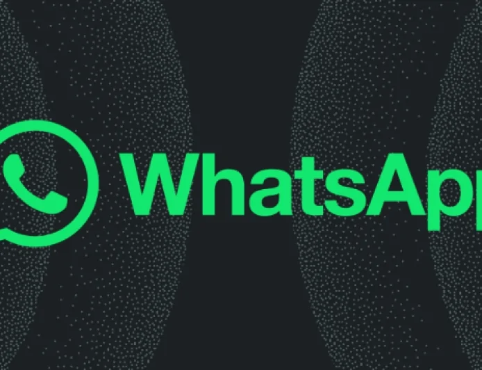 WhatsApp Çöktü mü? 12 Şubat WhatsApp Web’e Neden Girilmiyor? İşte Son Durum