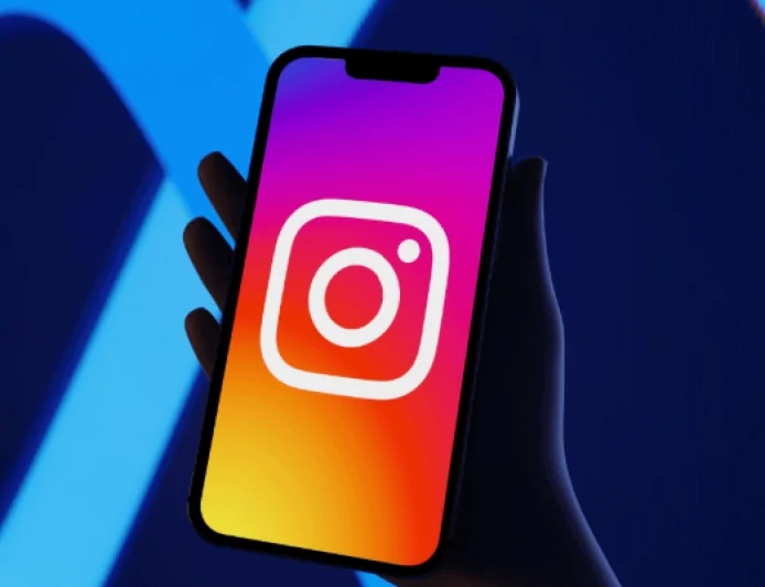 Instagram Çöktü mü? 12 Şubat Instagram Neden Açılmıyor ve Akış Neden Yenilenmiyor?