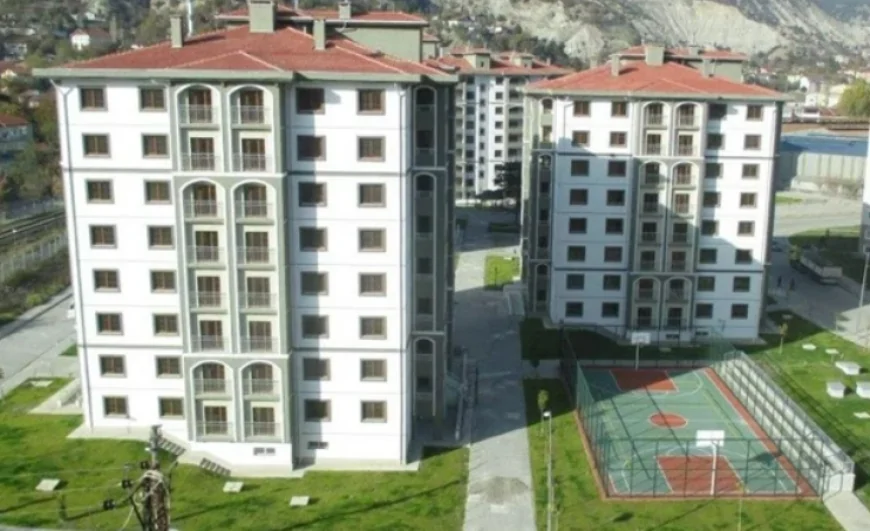 Rüyada ev görmek ne anlama gelir? Rüyada eski ve yeni ev görme
