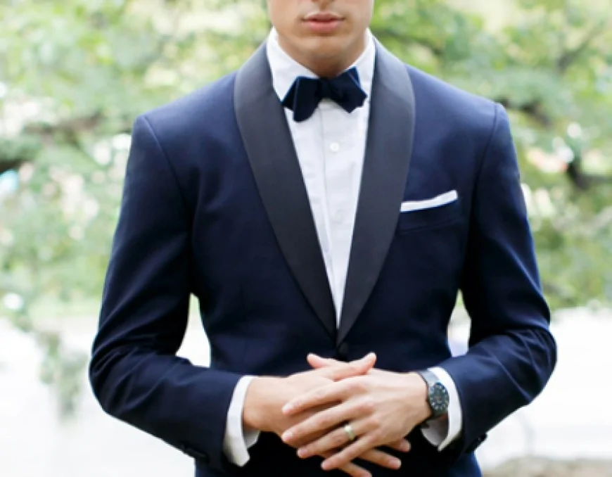 Rüyada damat görmek ne anlama gelir? Rüyada damat adayı görmek ve beğenmek