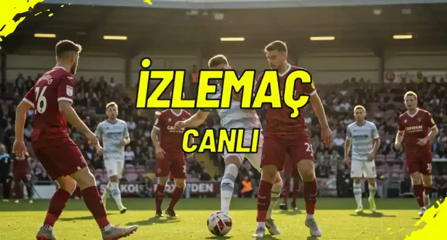 İzlemaç Nedir? İzlemaç Yeni Adresi Nedir? Tüm Güncel Bilgiler