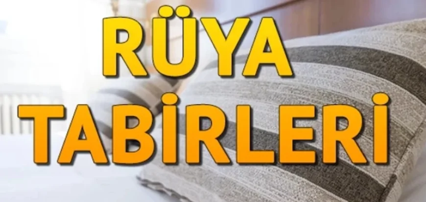 Rüyada Araba Çarpması Ne Anlama Gelir? Rüyada Arkadaşına, Köpeğe, Kediye Ya Da Sevgiliye Araba Çarpması