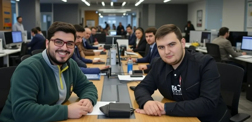 Rüyada patron görmek ne anlama gelir? Rüyada patron olmak