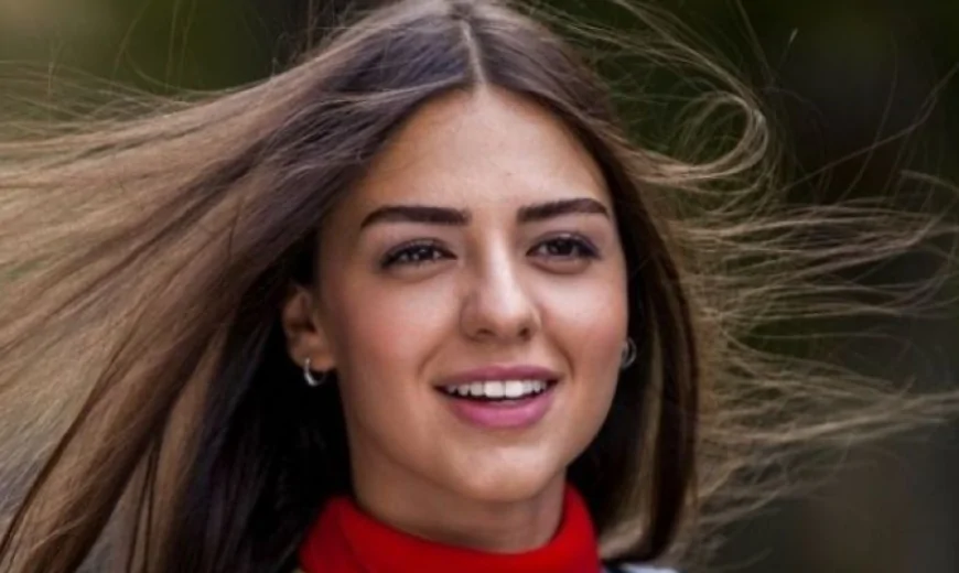 Aslıhan Malbora kimdir? Kaç yaşında? Nereli?