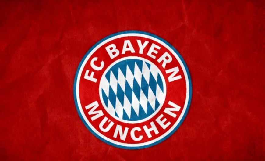 Bayern Münih'te Nefesler Tutuldu! Efsane Eldiven Manuel Neuer Tarih Verdi: "Veda mı, Devam mı?"
