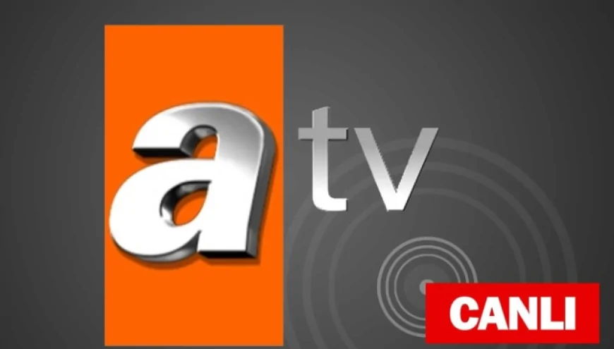 Süper Kupa’da Nefesler Tutuldu! Galatasaray Trabzonspor Maçı Özet İzle! ATV Canlı Maç İzle!