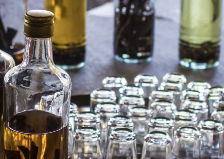 Rom Fiyatları 2026 (Captain Morgan, Havana Club, Bacardi Fiyatı)