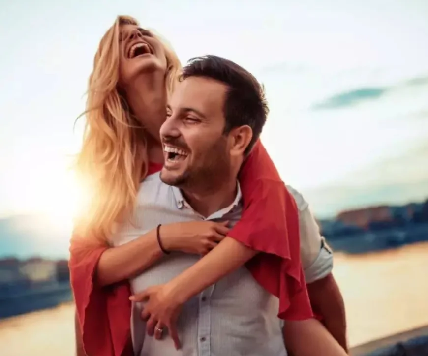 Aşk Hayatını Canlandıran Afrodizyak Etkili 10 Mucize Besin!