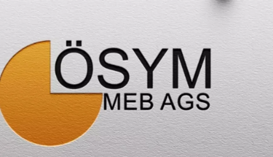 2026 MEB AGS konu dağılımı değişti mi, nasıl olacak, hangi dersten kaç soru çıkıyor?