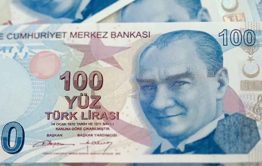 Site aidatlarına fahiş zam dönemi bitiyor!