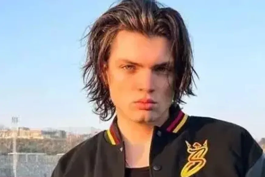 SURVİVOR ONUR ALP KİMDİR? Onur Alp Çam kaç yaşında ve nereli? Ne iş yapıyor?