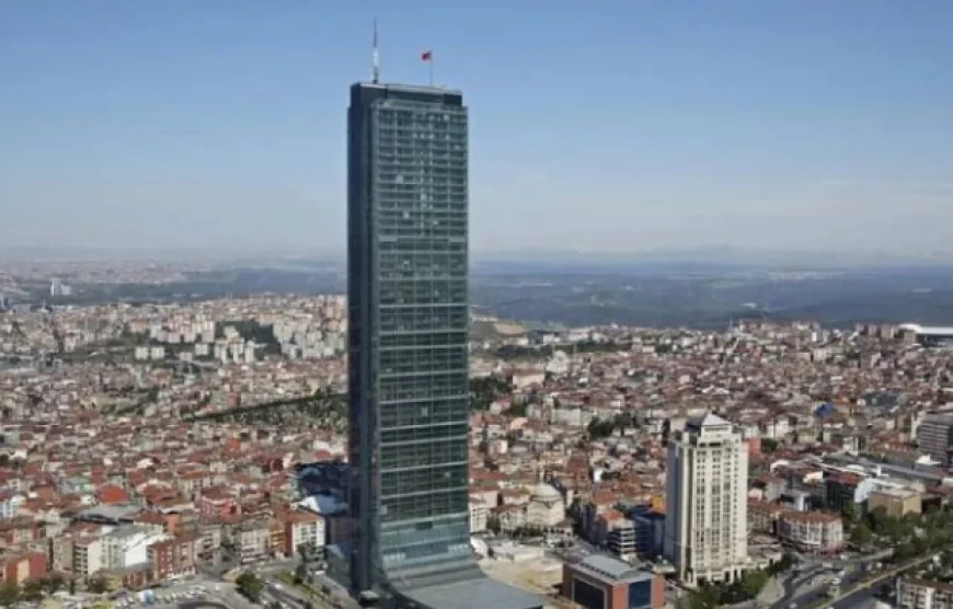 Kiler Holding Kimin, Sahibi Kim? Ne İş Yapar? Kiler Holding