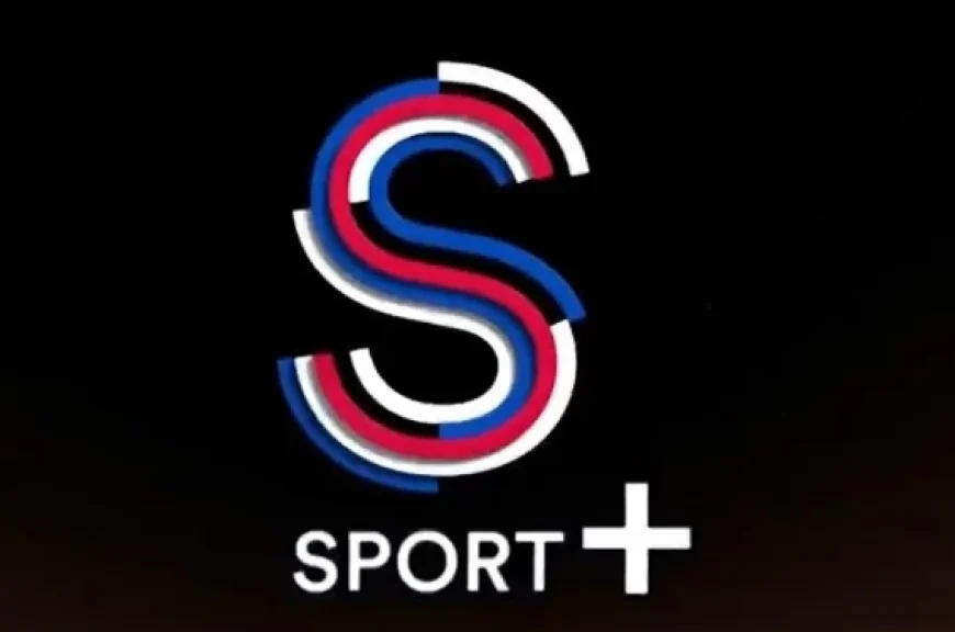 S Sport Plus Canlı İzle!  Atletico Madrid - Real Madrid Maçı Saat Kaçta, Hangi Kanalda?