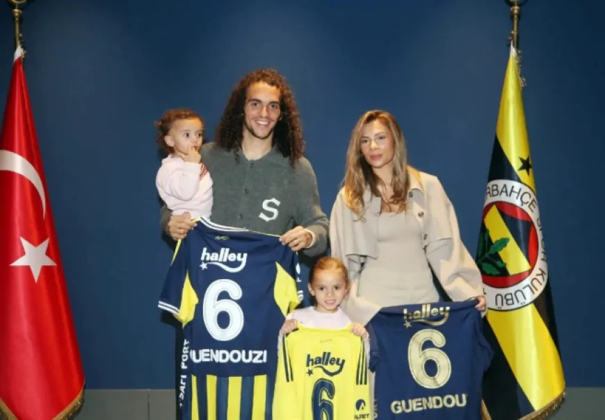 Beşiktaş FCSB maçı ne maçı, hazırlık maçı mı, resmi maç mı? Nereden izlenir? Saat Kaçta?