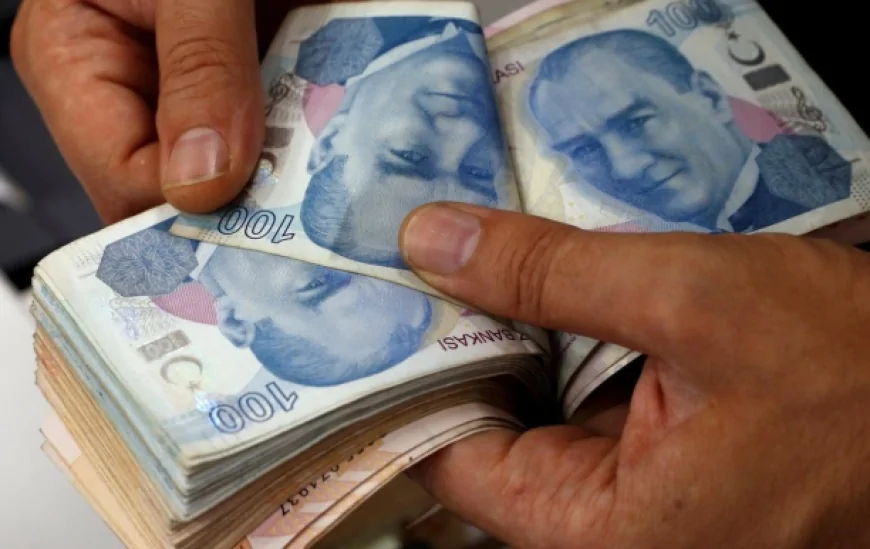 SED Yardımı 2026 Ne Kadar Oldu? Bakan Göktaş Zamlı Sosyal Destek Ödemelerini Açıkladı!