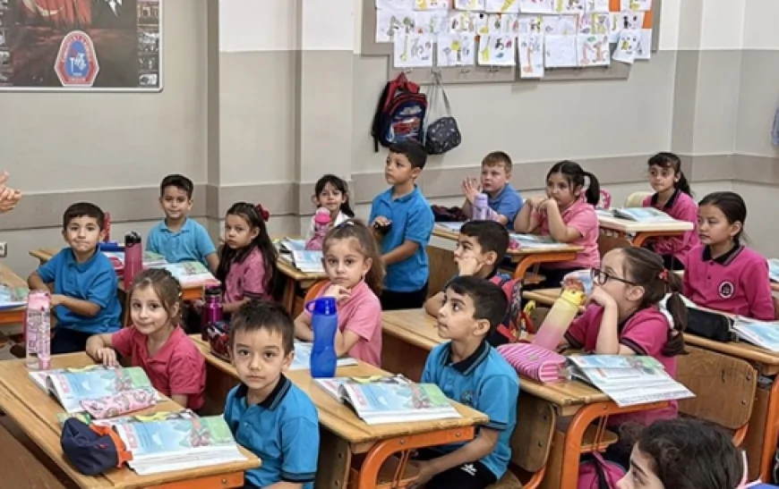 12 Ocak Pazartesi Okullar Tatil mi? Son açıklama