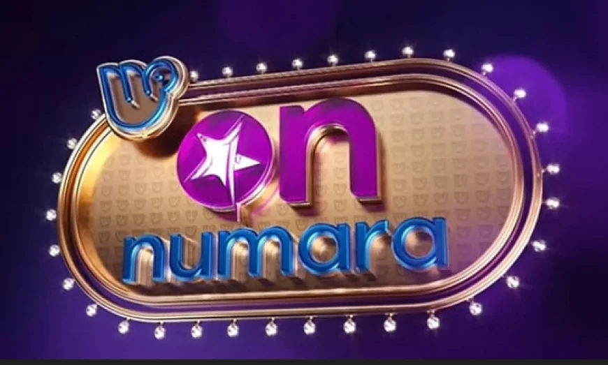 On Numara Çekiliş Sonuçları 9 Ocak 2026 On Numara Sonuçları Açıklandı mı, Saat Kaçta?