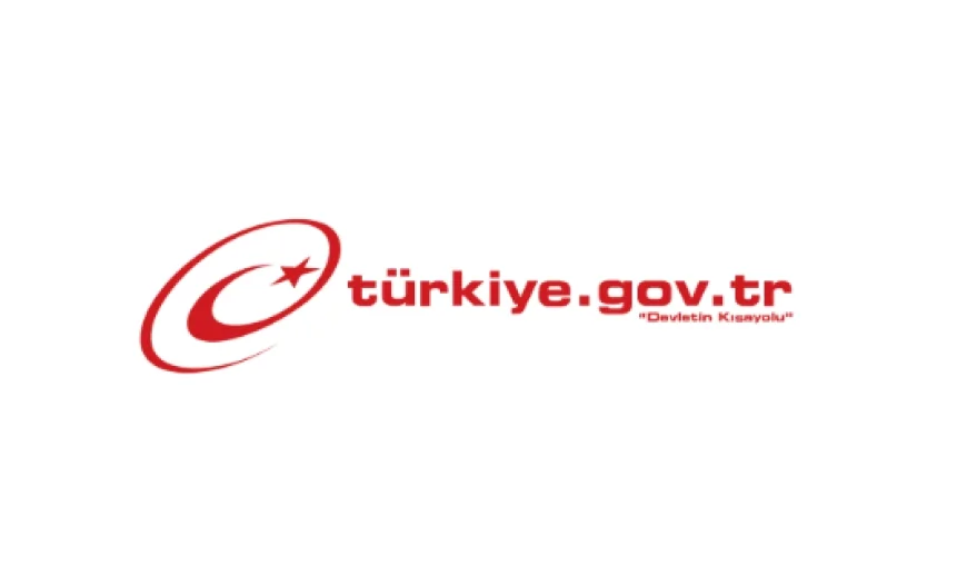 E-Devlet çöktü mü, e- Devlet sorun mu var, neden girilmiyor? 10 Ocak e-Devlet ne zaman düzelecek? Sorun mu var?