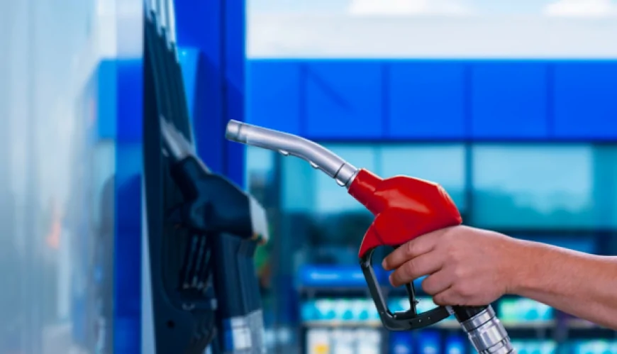 Akaryakıta zam mı geldi? 10 Ocak güncel akaryakıt fiyatları! İstanbul, Ankara, İzmir'de benzin, motorin, LPG fiyatları nelerdir?