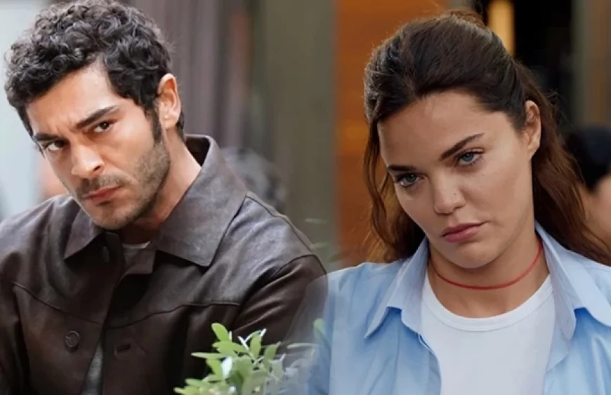 Sahtekarlar 13. bölüm tek parça full HD izleme linki var mı? Canlı nereden izlenir?
