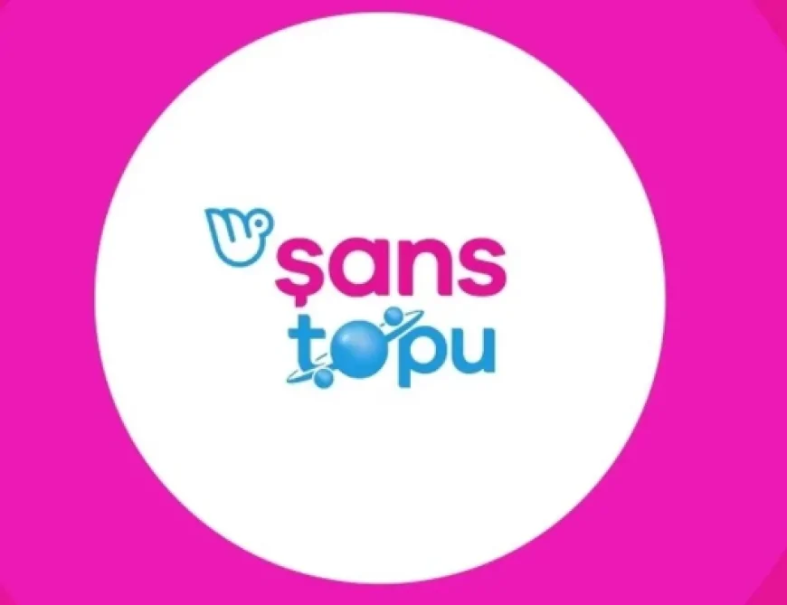 Şans Topu sonuçları açıklandı! 9 Ocak 2026 Cuma Şans Topu sonuçları kazandıran numaralar neler? KAZANDIRAN NUMARALAR!