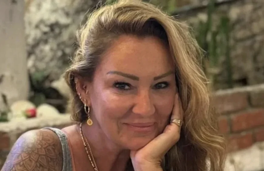 Pınar Altuğ 450 bin TL olayı nedir? Pınar Altuğ kendisinde 450 bin TL isteyen takipçisine ne dedi?