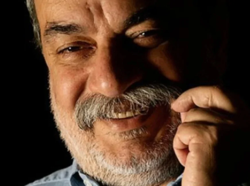 Koray Ergün kimdir, neden öldü? Koray Ergün kaç yaşında, nereli? Koray Ergün hangi filmlerde oynadı?