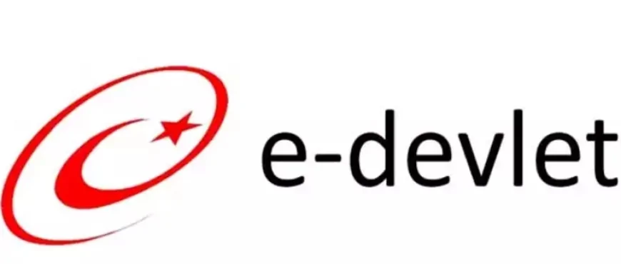 E-Devlet çöktü mü, e- Devlet sorun mu var, neden girilmiyor? 12 Ocak e-Devlet ne zaman düzelir?