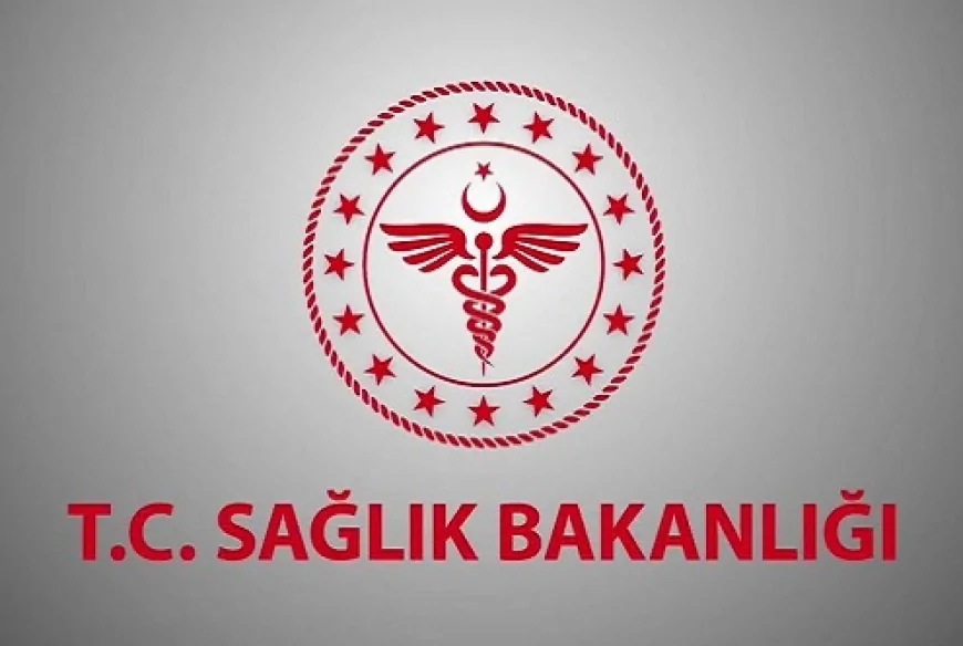 Sağlık Bakanlığı 26 bin 673 personel alımı yapıyor! Sağlık Bakanlığı personel başvuru tarihleri ne zaman? Başvuru şartları nelerdir?