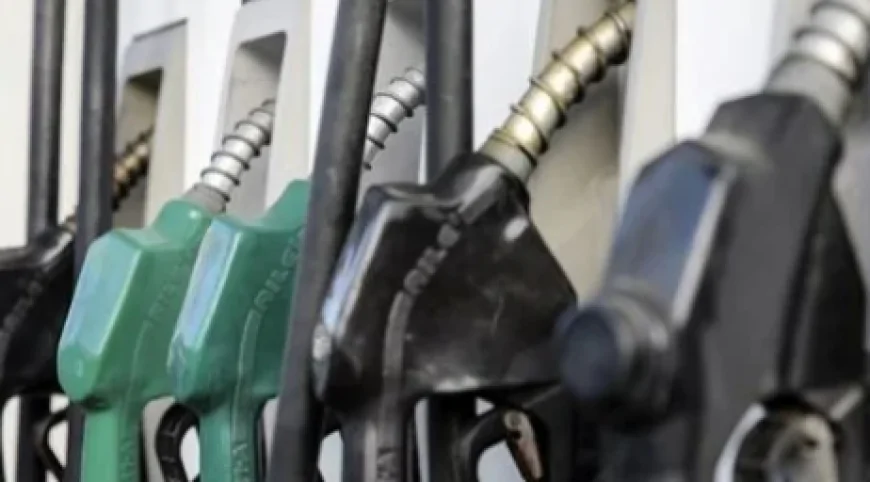 Akaryakıta zam mı geldi? 13 Ocak güncel akaryakıt fiyatları: İstanbul, Ankara, İzmir'de benzin, motorin, LPG fiyatları neler?