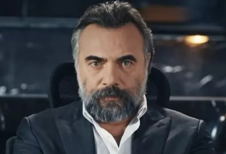 Oktay Kaynarca kimdir, kaç yaşında, nereli? Oktay Kaynarca Süleyman Çakır gözaltına mı alındı, neden gözaltına alındı?