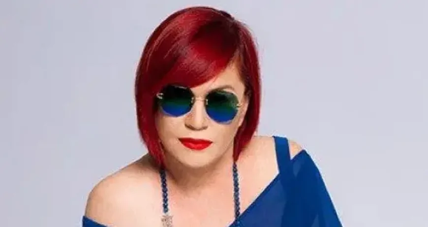 Emel Müftüoğlu neden gözaltına alındı? nasıl soruşturma başlatıldı ?