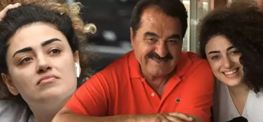 İbrahim Tatlıses neden adliyeye gitti? Dilan Çıtak kumanda fırlatma olayı nedir, Dilan Çıtak İbrahim Tatlıses'e kumada mı fırlattı? Dilan Çıtak Kimdir?