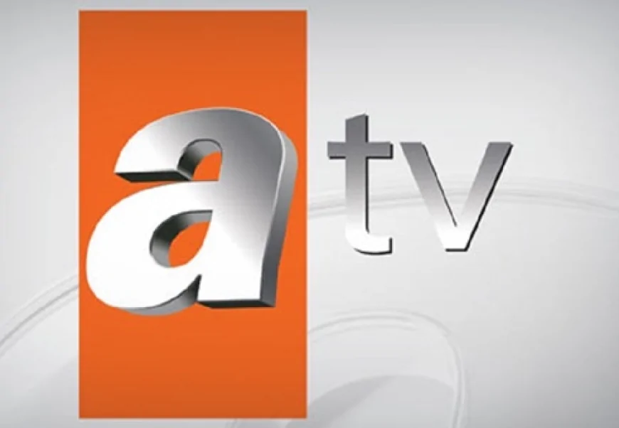 ATV canlı izle: Müge Anlı HD kesintisiz canlı izleme linki! 13 Ocak ATV yayın akışında neler var? ATV canlı nasıl izlenir?