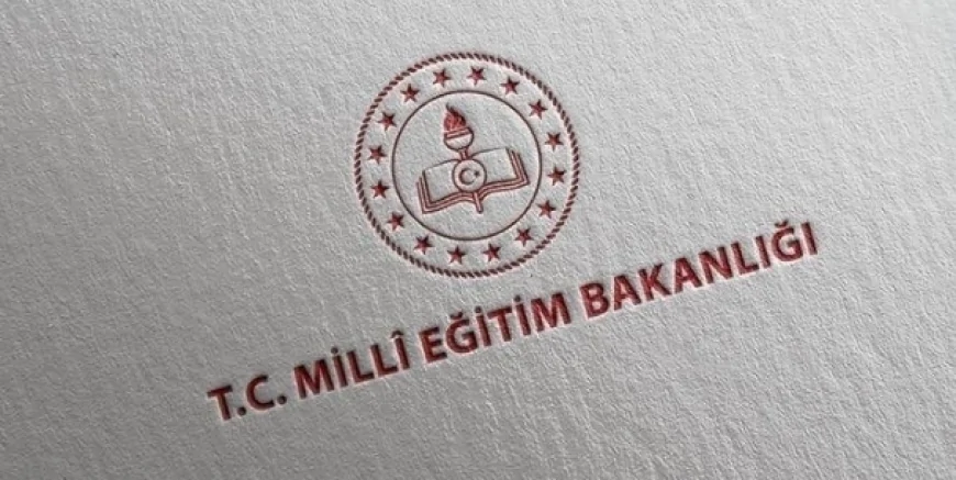PROJE OKULLARI ÖĞRETMEN ATAMA BAŞVURUSU 2026: MEB proje okulları tercih başvuruları ne zaman başlayacak? MEB Proje okulları başvurusu nasıl yapılır?
