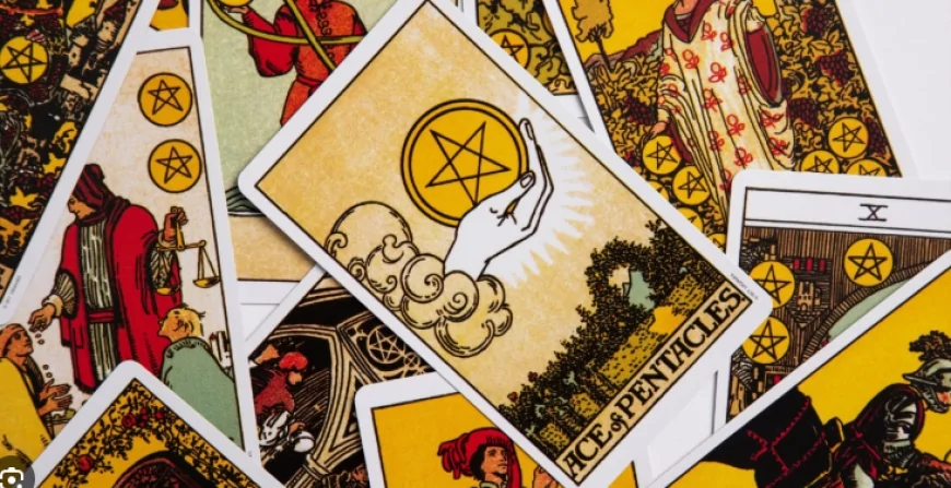 19 Ocak Günlük Tarot Falı: 19 Ocak Pazartesi günü seni neler bekliyor? Günlük Tarot kart açılımı! Günlük tarot kart yorumu!