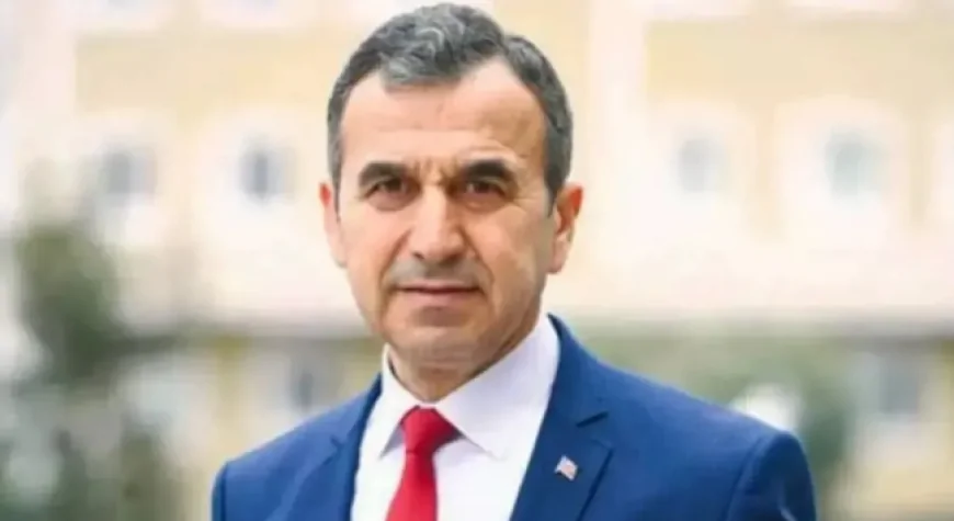Naim Babüroğlu kimdir? Emekli Tuğgeneral Naim Babüroğlu'nun orduevine girişi neden yasaklandı? Naim Babüroğlu'nun hayatı!