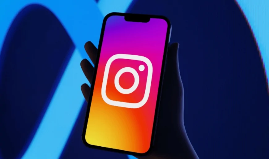 İnstagram çöktü mü? İnstagram neden açılmıyor? 19 Ocak Pazartesi İnstagram'da erişim sorunu mu var? neden yüklenmiyor?